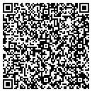 QR code with Kevin Automotives contacts