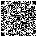 QR code with Pro Finishers Inc contacts