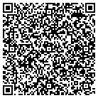 QR code with Chiropractic Referral Source contacts