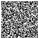 QR code with Regulatory & Technical Assoc contacts