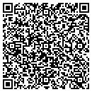 QR code with Transco contacts