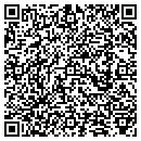 QR code with Harris Kenneth DC contacts