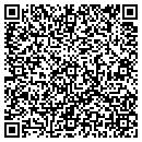 QR code with East Jersey State Prison contacts