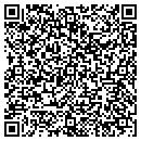 QR code with Paramus Fmly Eyecare Outl Center contacts