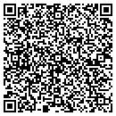 QR code with Carlis Country Connection contacts