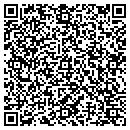QR code with James A Casella CPA contacts