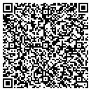 QR code with Constantini's Heating & AC contacts