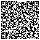 QR code with Computer Resource Inc contacts