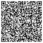 QR code with International Deli & Produce contacts