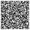 QR code with Take It 4 Granite contacts