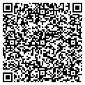 QR code with Canopy Express contacts