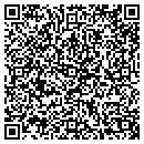 QR code with United Community contacts