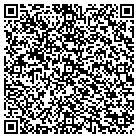 QR code with Huntstellato Funeral Home contacts