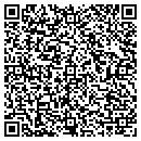 QR code with CLC Landscape Design contacts
