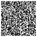 QR code with Home Theatre Connection contacts