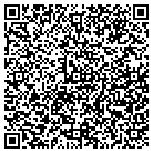 QR code with Lindner Consulting Services contacts