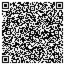 QR code with Calvary Bapt Ch Morristwn contacts
