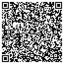 QR code with Hunterdon County Youth Ballet contacts