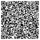QR code with Harbor Landing Condominium contacts