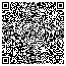 QR code with Plainfield Alertop contacts