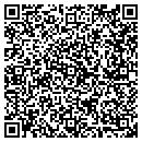 QR code with Eric B Gewolb MD contacts