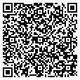 QR code with Sapan contacts