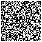 QR code with Environmental Diagnostic Tech contacts