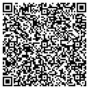 QR code with Orthochart L L C contacts