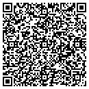 QR code with Costa Construction contacts
