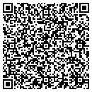 QR code with Tel Data Control contacts