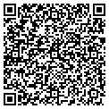 QR code with Cinna Inc contacts