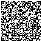 QR code with Island View Condo Association contacts