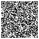 QR code with Daniels & Daniels contacts
