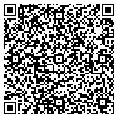 QR code with Local Data contacts