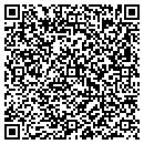 QR code with ERA Stockwell-Knight Co contacts