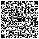 QR code with Amsco Wire Products Corp contacts