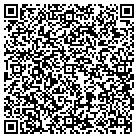 QR code with Shadow Knight Systems LLC contacts