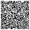 QR code with Able Floor Waxing Service contacts
