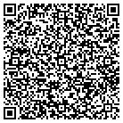 QR code with Peter C Friedman Phd contacts