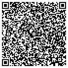 QR code with Steven G Frazer & Co contacts
