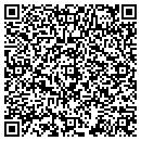 QR code with Telesto Group contacts