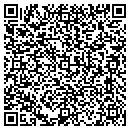 QR code with First Vehicle Service contacts
