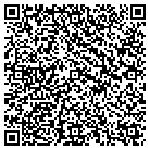 QR code with David S Ehrich Jr DDS contacts