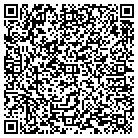 QR code with Prudential Galaxy Real Estate contacts