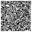 QR code with Marburn Curtain Warehouse contacts