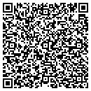 QR code with Cognit Itechnology Solutions contacts