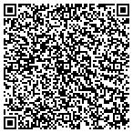 QR code with Jewish Family Service Of Metrowest contacts