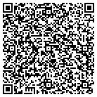 QR code with Cozy Real Estate LLC contacts