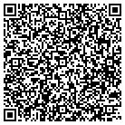 QR code with South Jersey Home Improvements contacts