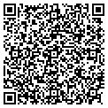 QR code with R J Mars contacts